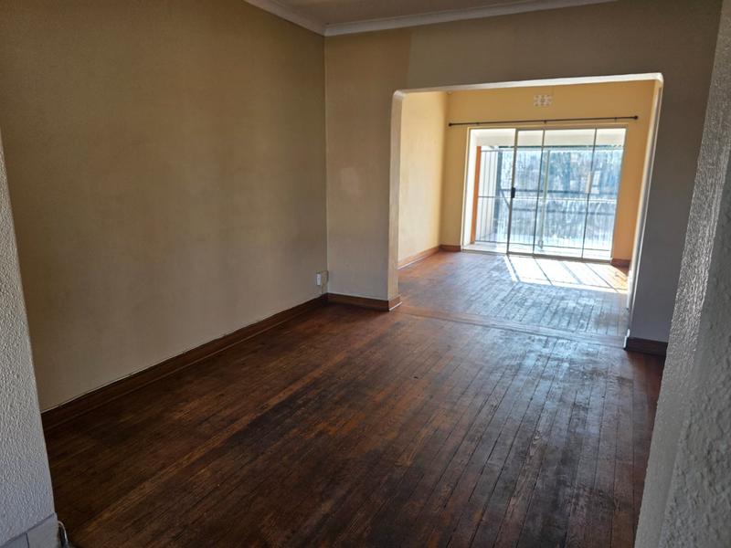 3 Bedroom Property for Sale in Churchill Estate Western Cape